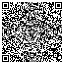 QR code with W E Gundy & Assoc contacts