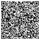 QR code with Michael L Myers Phd contacts