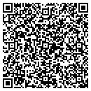 QR code with Eric Simpson DDS contacts