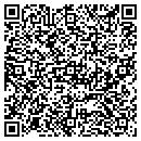 QR code with Heartland Sales Co contacts