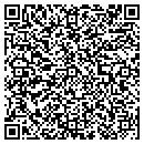 QR code with Bio Chem Labs contacts