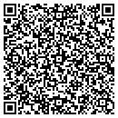 QR code with Welch Mackenzie J contacts