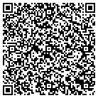 QR code with West Brook Security Systems contacts