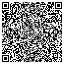 QR code with Wells Peter M contacts