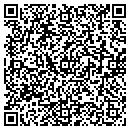 QR code with Felton Brett R DDS contacts