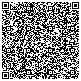 QR code with Louisiana Enhancing Aging With Dignity Through Empowerment And Respect Inc contacts