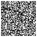 QR code with Wilbur House Alarm contacts