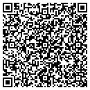 QR code with Westberg James L contacts