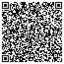 QR code with Fiehrer Daniel R DDS contacts