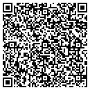 QR code with No Red Tap Com contacts