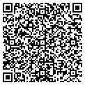 QR code with Rock Academy contacts