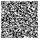 QR code with Westberg Paul L L contacts