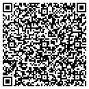 QR code with Field Charles D DDS contacts