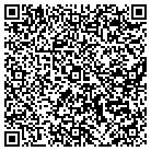 QR code with Velocity Sports Performance contacts