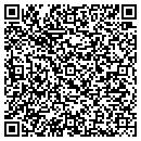 QR code with Windchime Condo Trust Alarm contacts