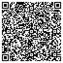 QR code with Fife Michael DDS contacts