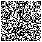 QR code with North Country Home Loans Inc contacts