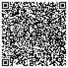 QR code with Advanced Tool & Design contacts