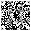 QR code with Fife Michael P DDS contacts
