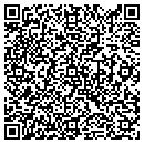 QR code with Fink Richard L DDS contacts