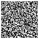 QR code with Central Security Alarm contacts