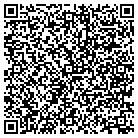 QR code with Flechas Joseph D DDS contacts