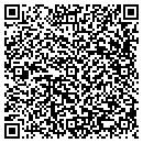 QR code with Wetherell Robert T contacts
