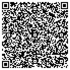 QR code with St Andrew's Episcopal Church contacts
