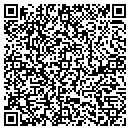 QR code with Flechas Joseph D DDS contacts