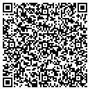 QR code with Flechas Joseph DDS contacts