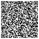 QR code with Office Of Winston Seegobin Md contacts