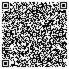 QR code with Fleischmann Jason H DDS contacts