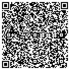 QR code with Louisiana People Helping People contacts