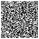 QR code with Competitive Security Systems contacts