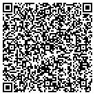 QR code with Forrest H Faulconer DDS contacts