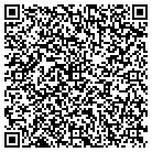 QR code with City Of Santa Fe Springs contacts