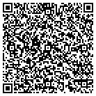 QR code with Concealed Security Systems contacts