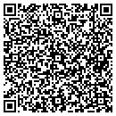 QR code with Wheiler J Michael contacts