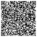 QR code with Foster Jeff DDS contacts
