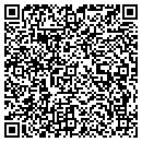 QR code with Patchin Susan contacts
