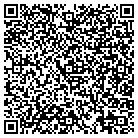 QR code with Northwestern Home Loan contacts