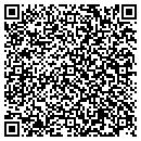 QR code with Dealer- Global Alarm Adt contacts