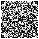 QR code with Foster Jeffrey C DDS contacts