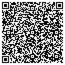 QR code with Thoreau Development Group contacts