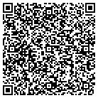 QR code with Brandedjcollections Com contacts