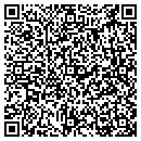 QR code with Whelan John P Attorney At Law contacts