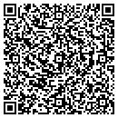 QR code with Computer Guy contacts