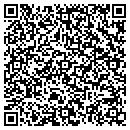 QR code with Francis Brian DDS contacts