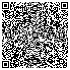 QR code with Valley Christian Academy contacts