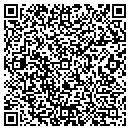 QR code with Whipple Deborah contacts